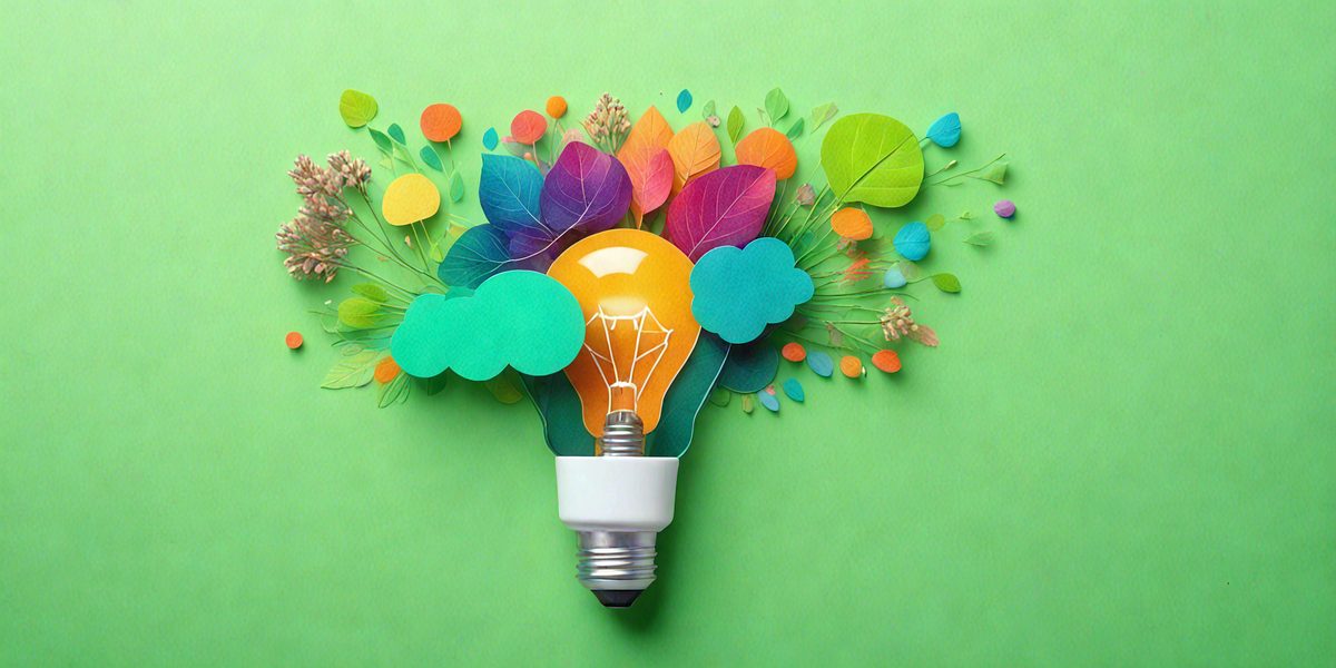 freepik__idea-concept-on-green-background-vibrant-color-pal__30057_250508093138_Green_00001.png