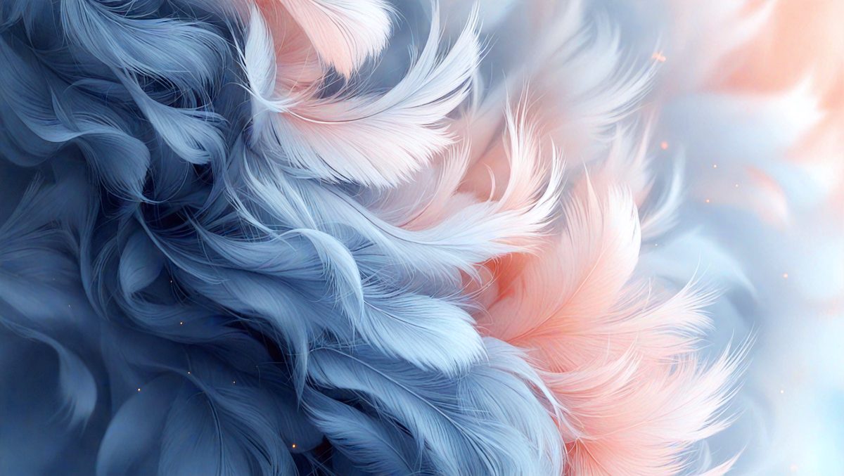 freepik__image-nature-art-of-wings-birdsoft-pastel-detail-o__99493_251013004630_00001.png