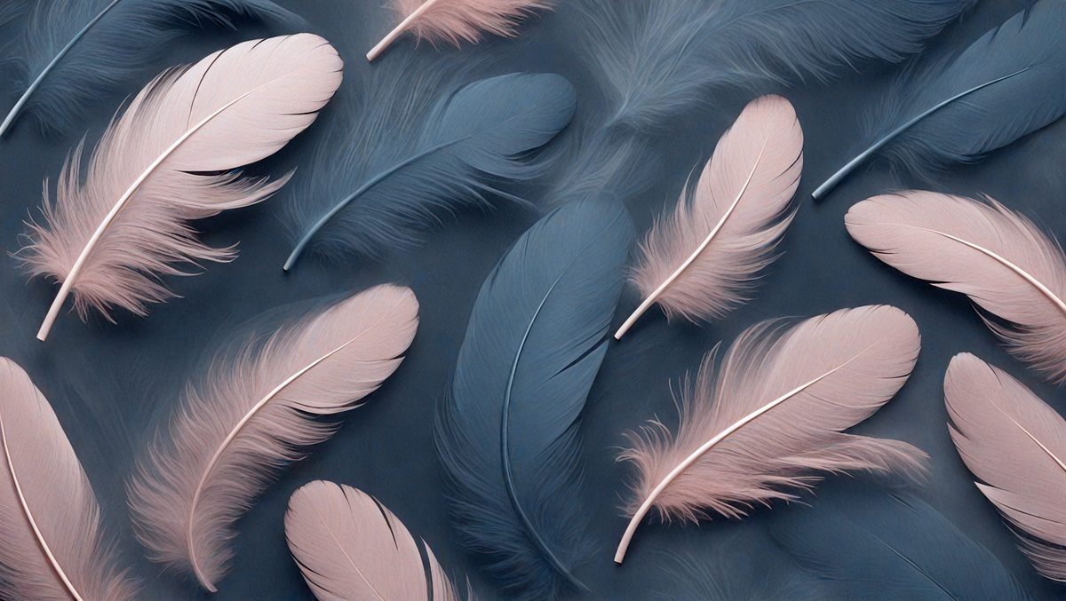 freepik__image-nature-art-of-wings-birdsoft-pastel-detail-o__99497_251013004652_00001.png