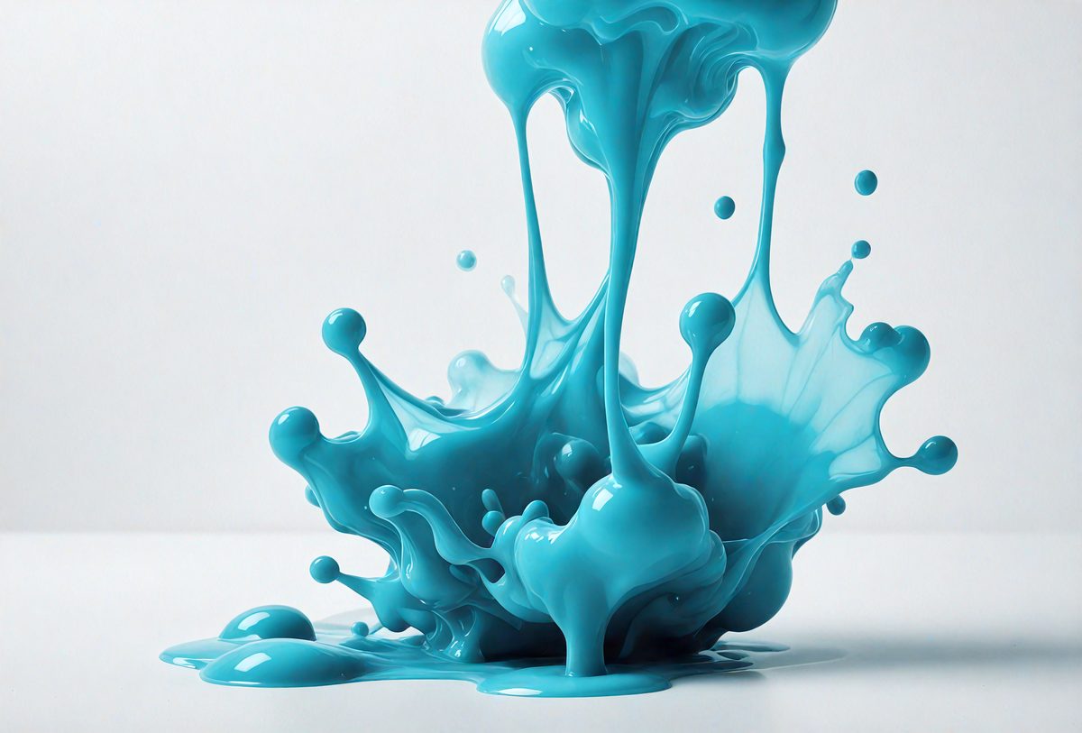freepik__ink-drop-dissolving-into-cyan-tones-on-white__13975_250928182921_00001.png