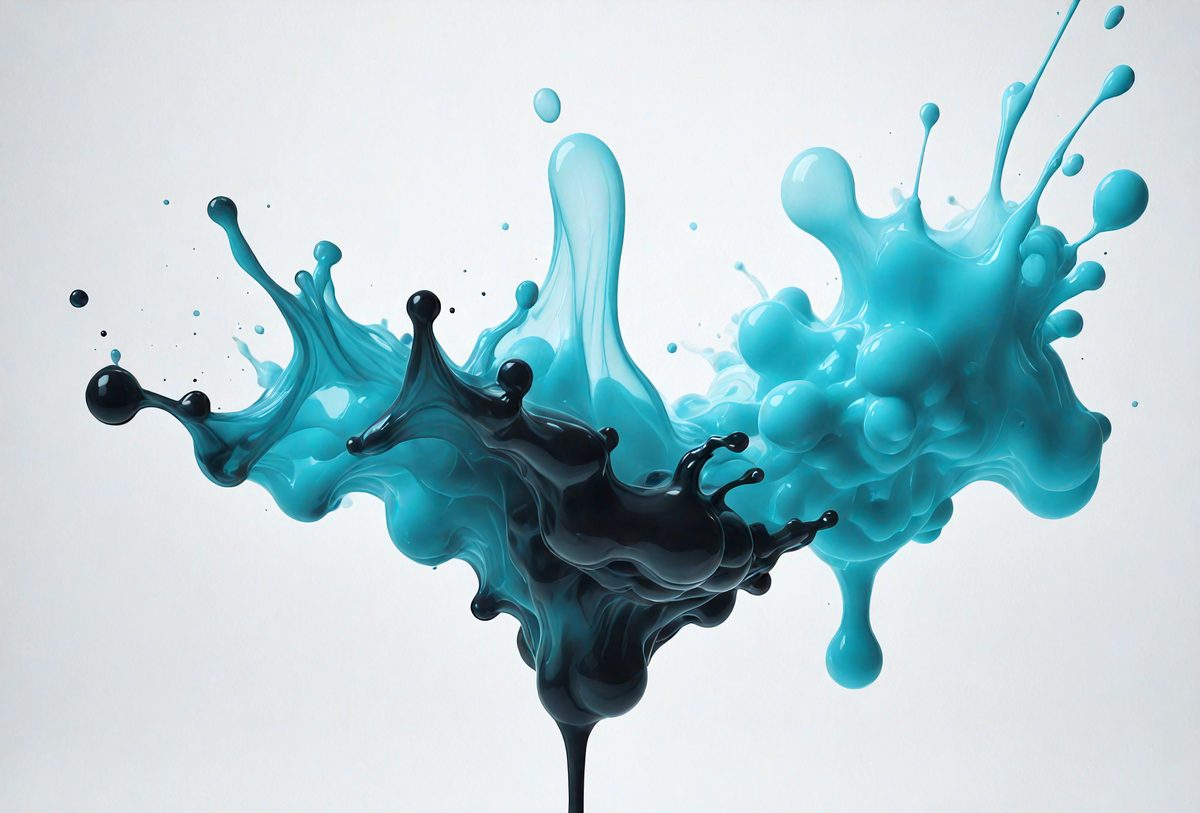 freepik__ink-drop-dissolving-into-cyan-tones-on-white__13979_250928182939_00001.png