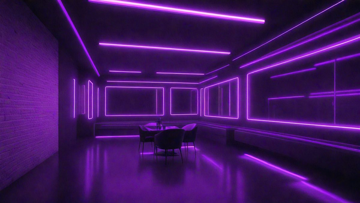 freepik__interior-with-neon-dark-violet-lights__87493_251016045447_00001.png