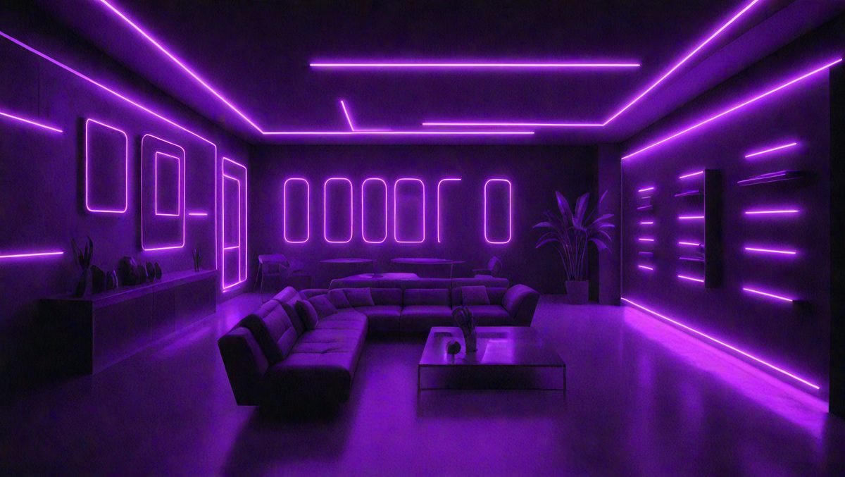 freepik__interior-with-neon-dark-violet-lights__87494_251016045454_00001.png