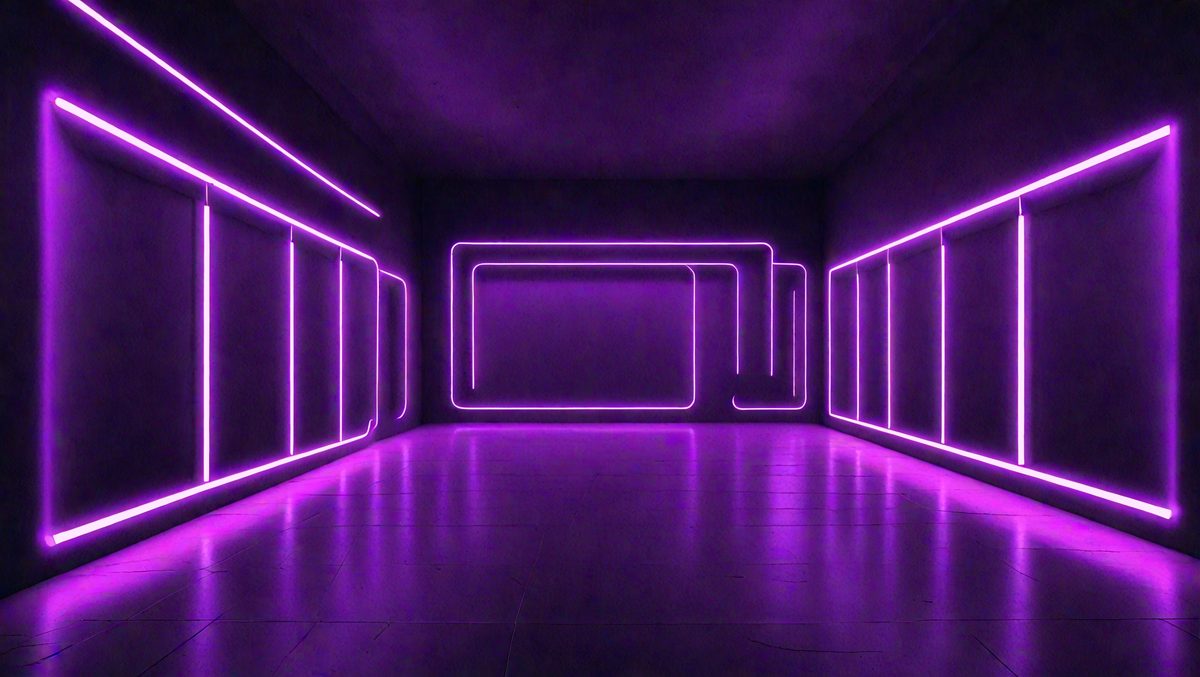 freepik__interior-with-neon-dark-violet-lights__87495_251016045500_00001.png