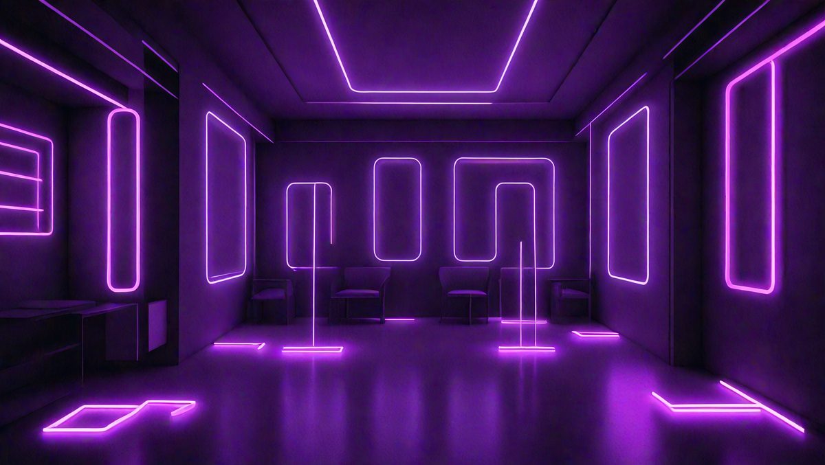freepik__interior-with-neon-dark-violet-lights__87496_251016045506_00001.png