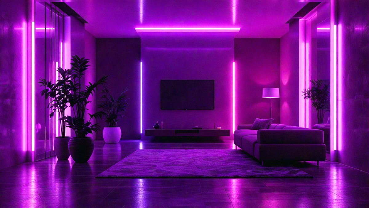 freepik__interior-with-neon-dark-violet-lights__87497_251016045512_00001.png