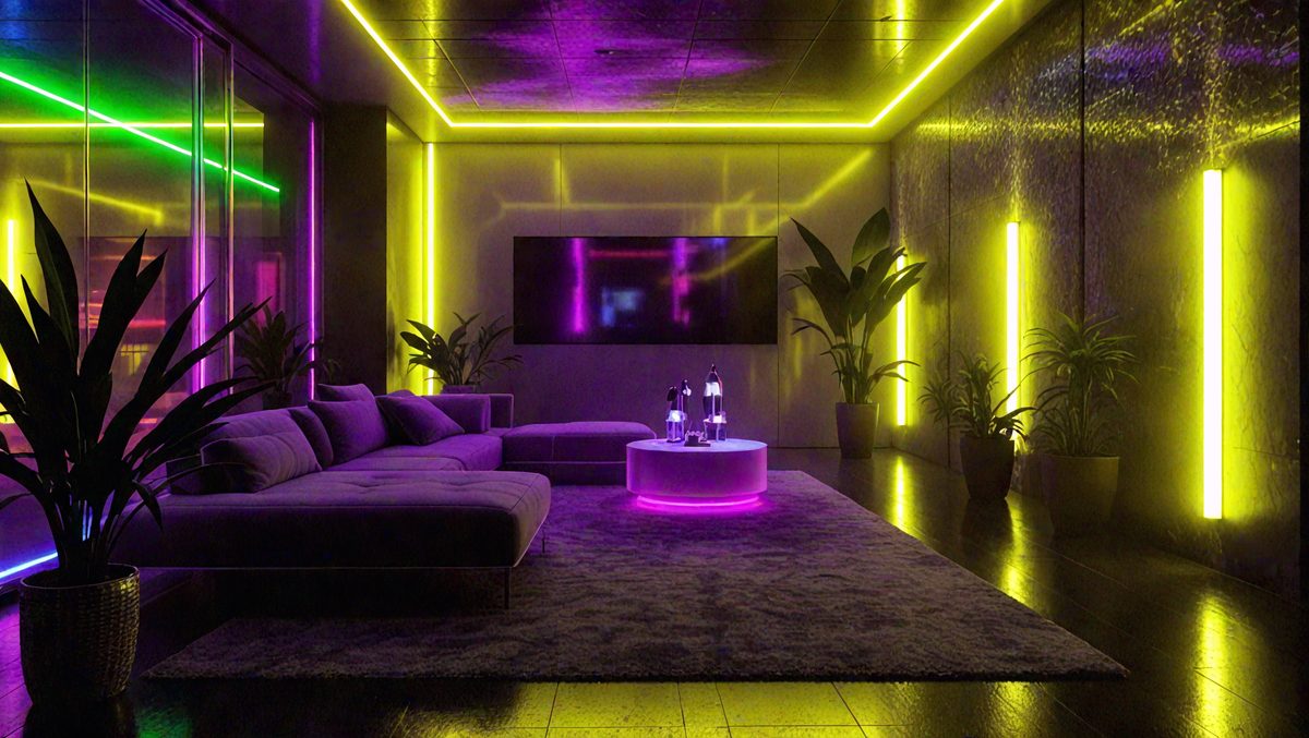 freepik__interior-with-neon-dark-violet-lights__87498_251016045519_00001.png