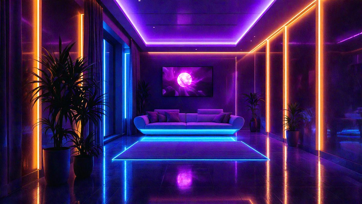 freepik__interior-with-neon-dark-violet-lights__87499_251016045525_00001.png