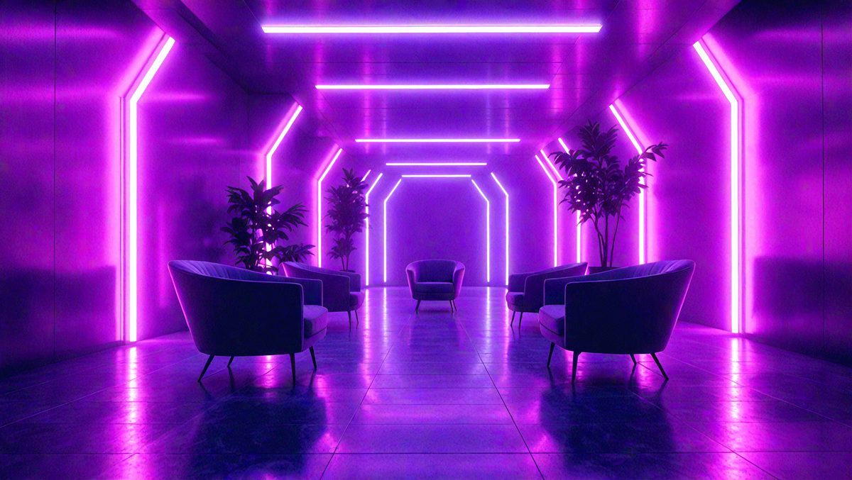 freepik__interior-with-neon-dark-violet-lights__87500_251016045531_00001.png