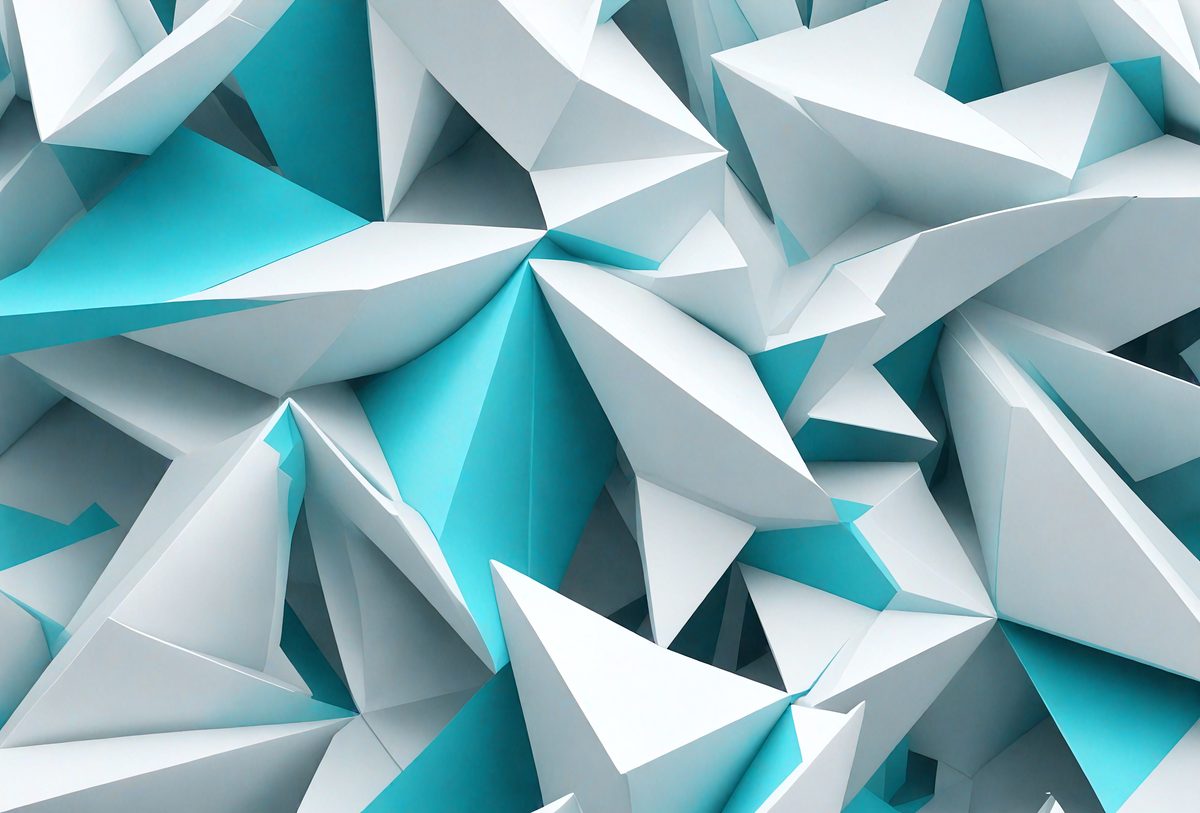 freepik__intersecting-cyan-polygons-sharp-edges-over-white__11296_250928183105_00001.png