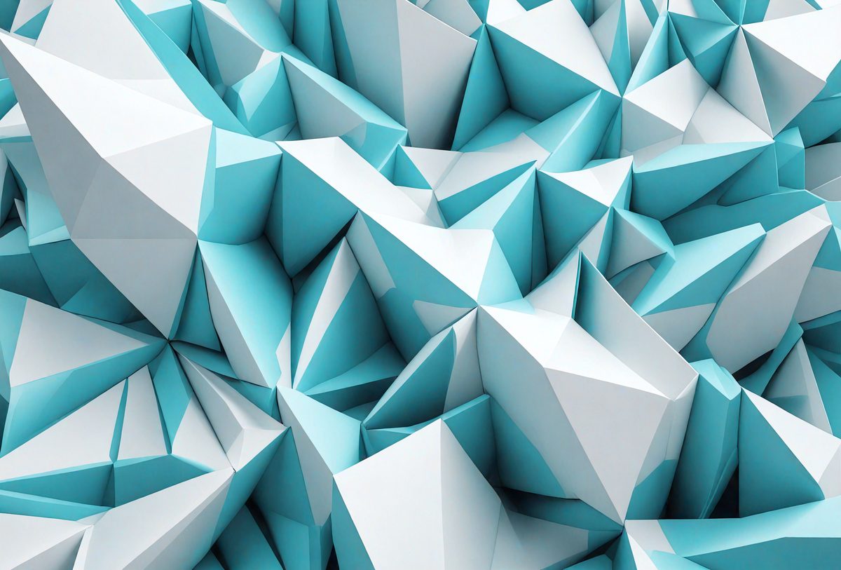 freepik__intersecting-cyan-polygons-sharp-edges-over-white__11300_250928183126_00001.png