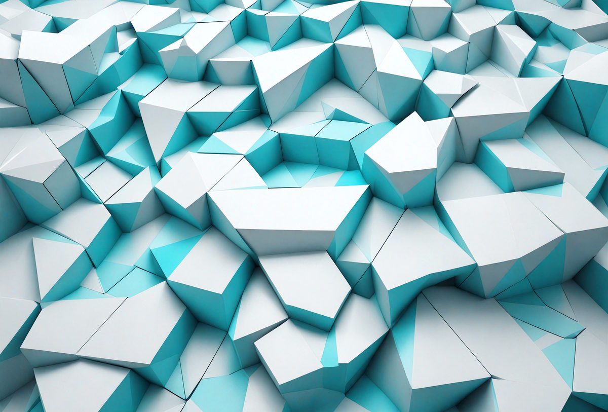 freepik__intersecting-cyan-polygons-sharp-edges-over-white__11301_250928183131_00001.png