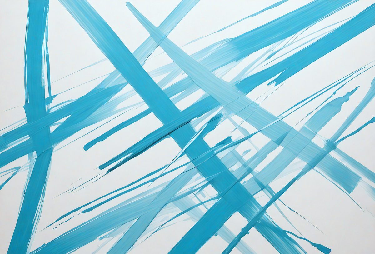freepik__intersecting-cyan-strokes-painted-on-white__11935_250928183200_00001.png