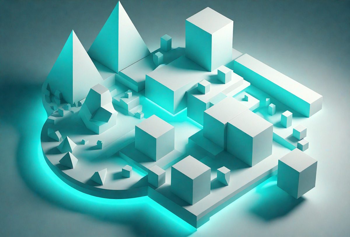 freepik__isometric-shapes-in-cyan-glow-over-white__10591_250928183219_00001.png