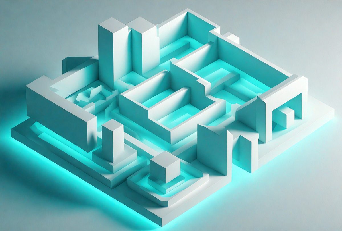 freepik__isometric-shapes-in-cyan-glow-over-white__10592_250928183225_00001.png