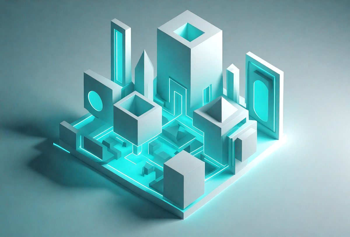 freepik__isometric-shapes-in-cyan-glow-over-white__10593_250928183231_00001.png