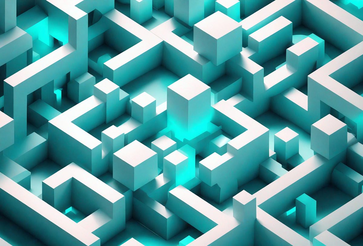freepik__isometric-shapes-in-cyan-glow-over-white__10594_250928183236_00001.png