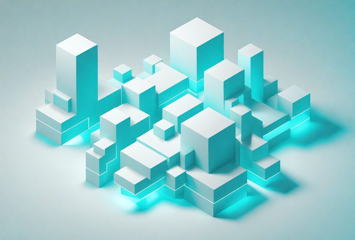 freepik__isometric-shapes-in-cyan-glow-over-white__10595_250928183242_00001.png