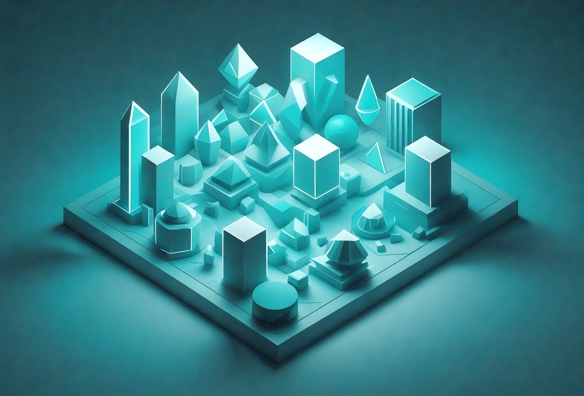 freepik__isometric-shapes-in-cyan-glow-over-white__10597_250928183251_00001.png