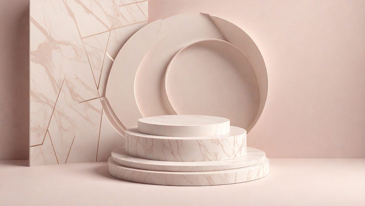 freepik__ivory-marble-color-3d-display-product-abstract-min__12071_251104004728_00001.png