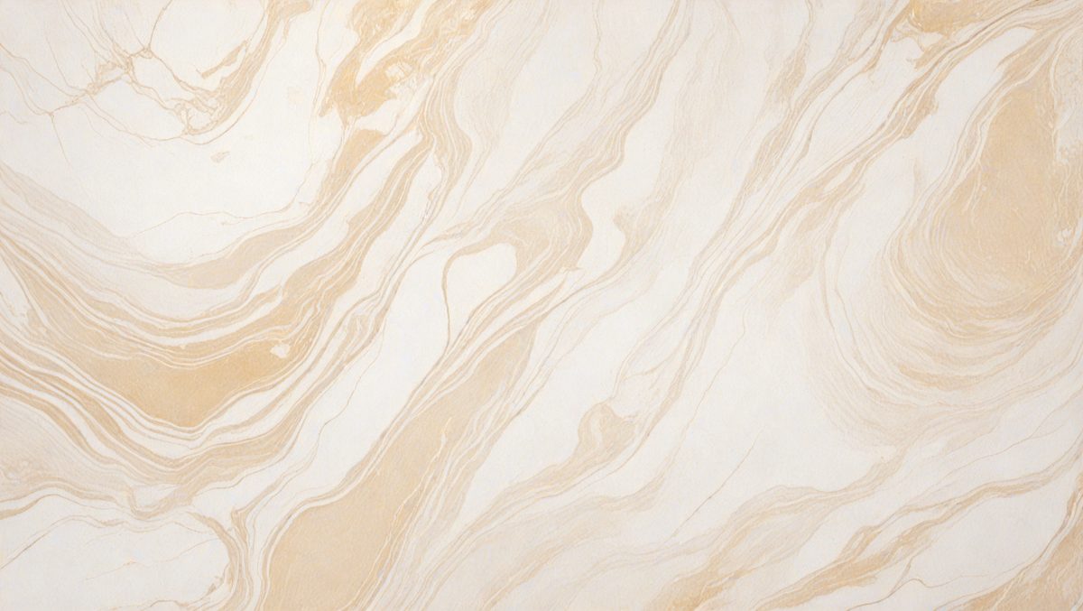 freepik__ivory-marble-color-a-brilliant-blurry-background-f__12870_251104004756_00001.png