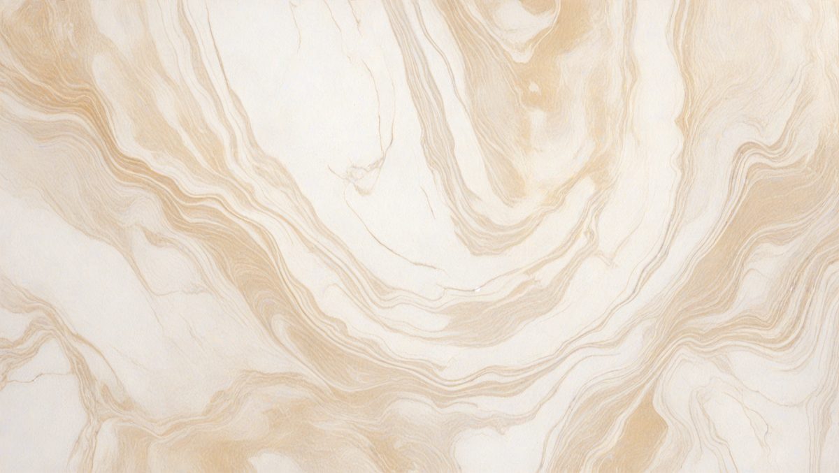 freepik__ivory-marble-color-a-brilliant-blurry-background-f__12872_251104004804_00001.png