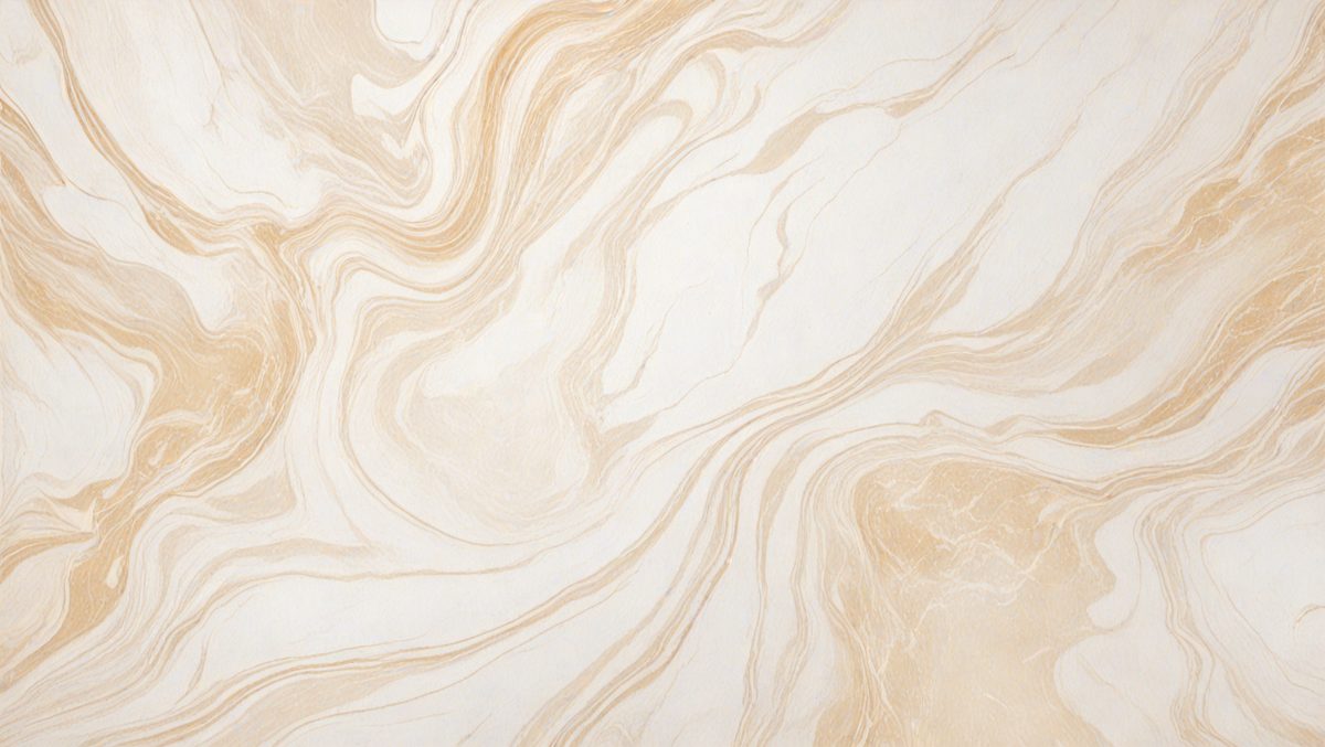 freepik__ivory-marble-color-a-brilliant-blurry-background-f__12873_251104004808_00001.png