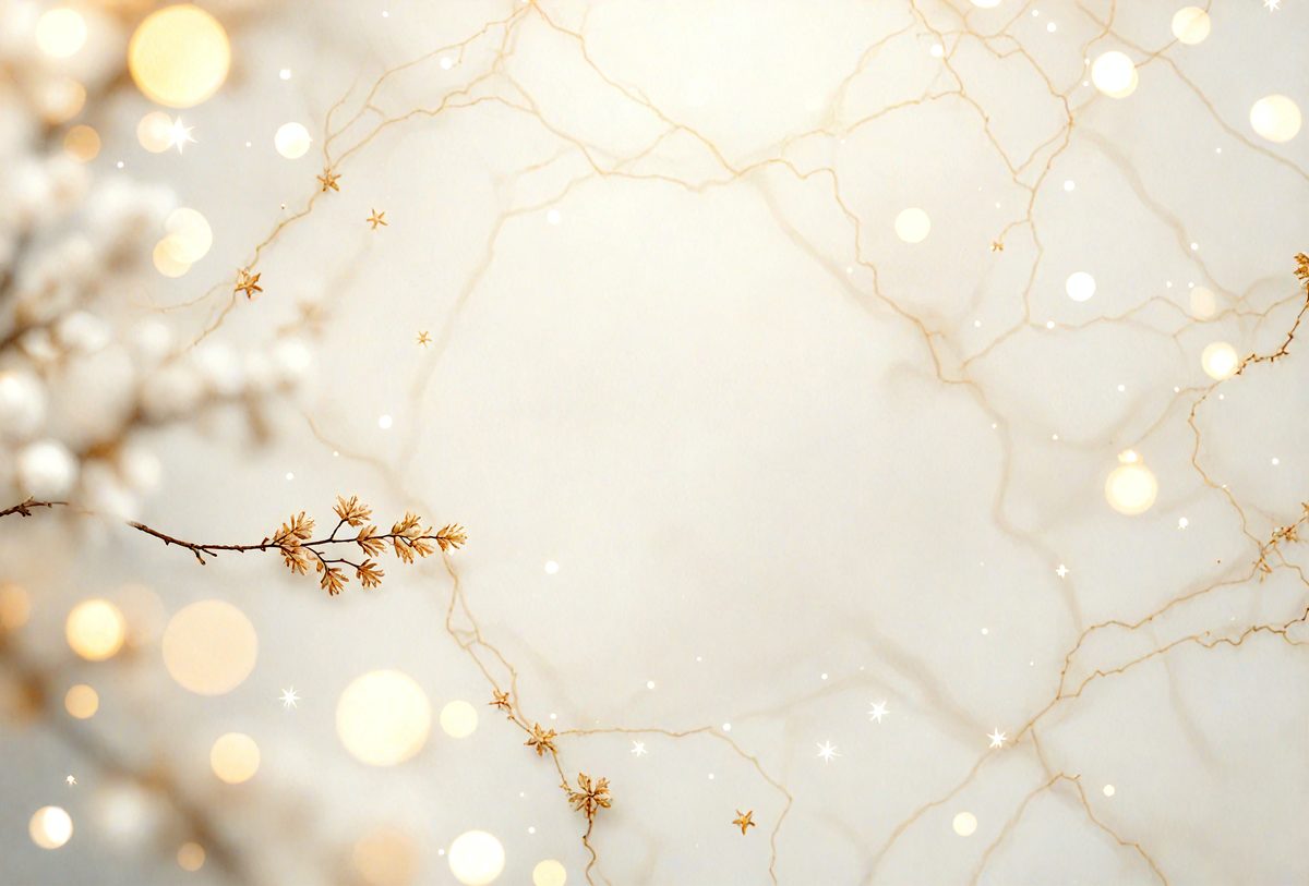 freepik__ivory-marble-color-a-brilliant-blurry-background-f__6323_251104004816_00001.png