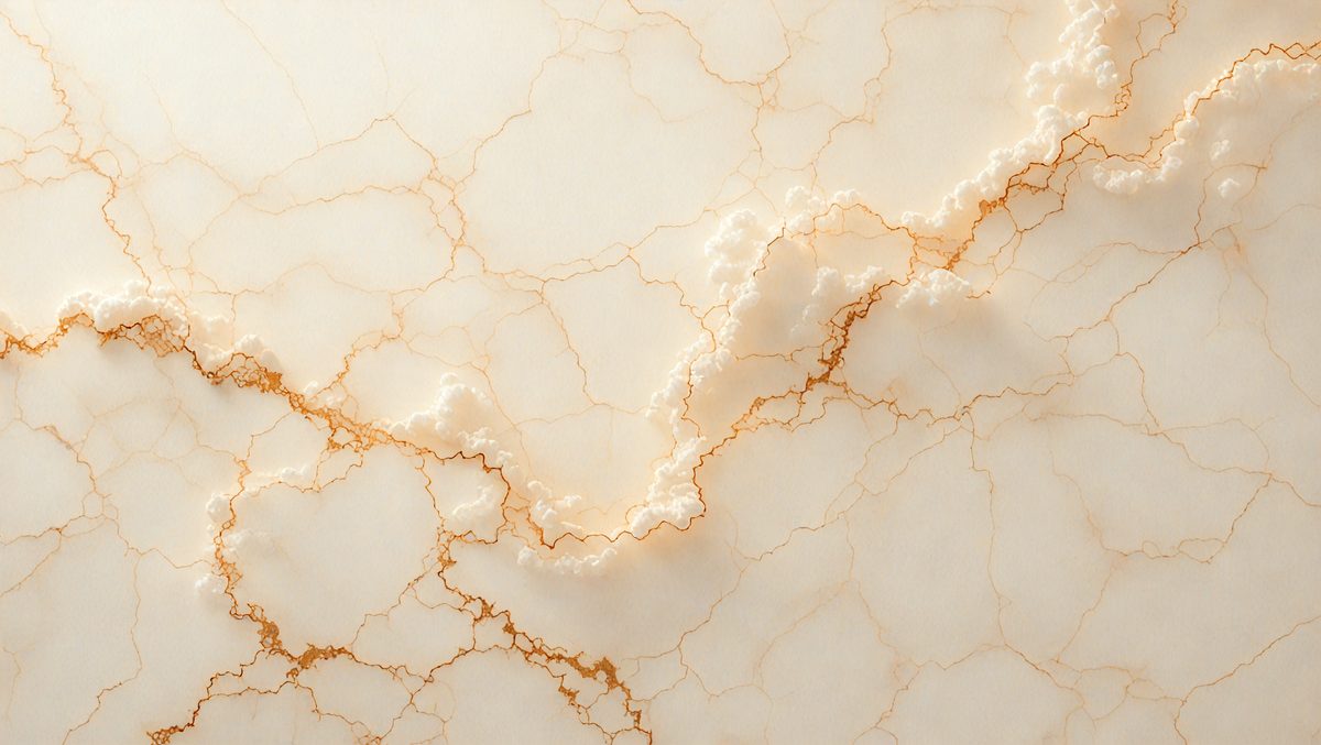 freepik__ivory-marble-color-a-small-cloud-of-fog-puffs-out-__5397_251104004853_00001.png
