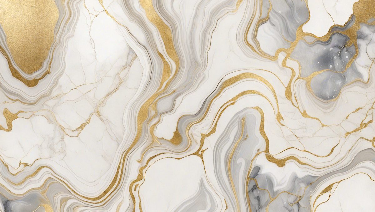 freepik__ivory-marble-color-abstract-agate-background-with-__11055_251104004947_00001.png