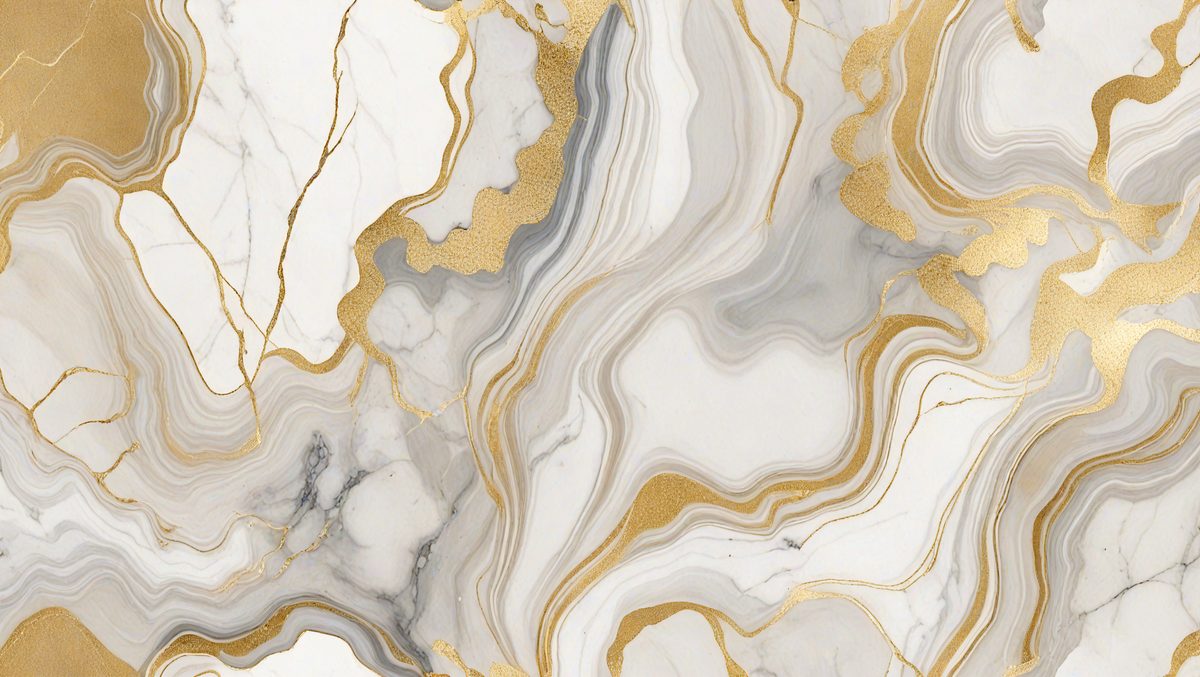 freepik__ivory-marble-color-abstract-agate-background-with-__11056_251104004951_00001.png