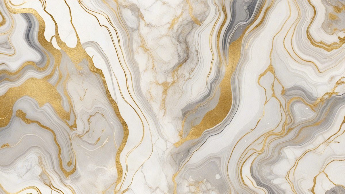 freepik__ivory-marble-color-abstract-agate-background-with-__11058_251104004958_00001.png