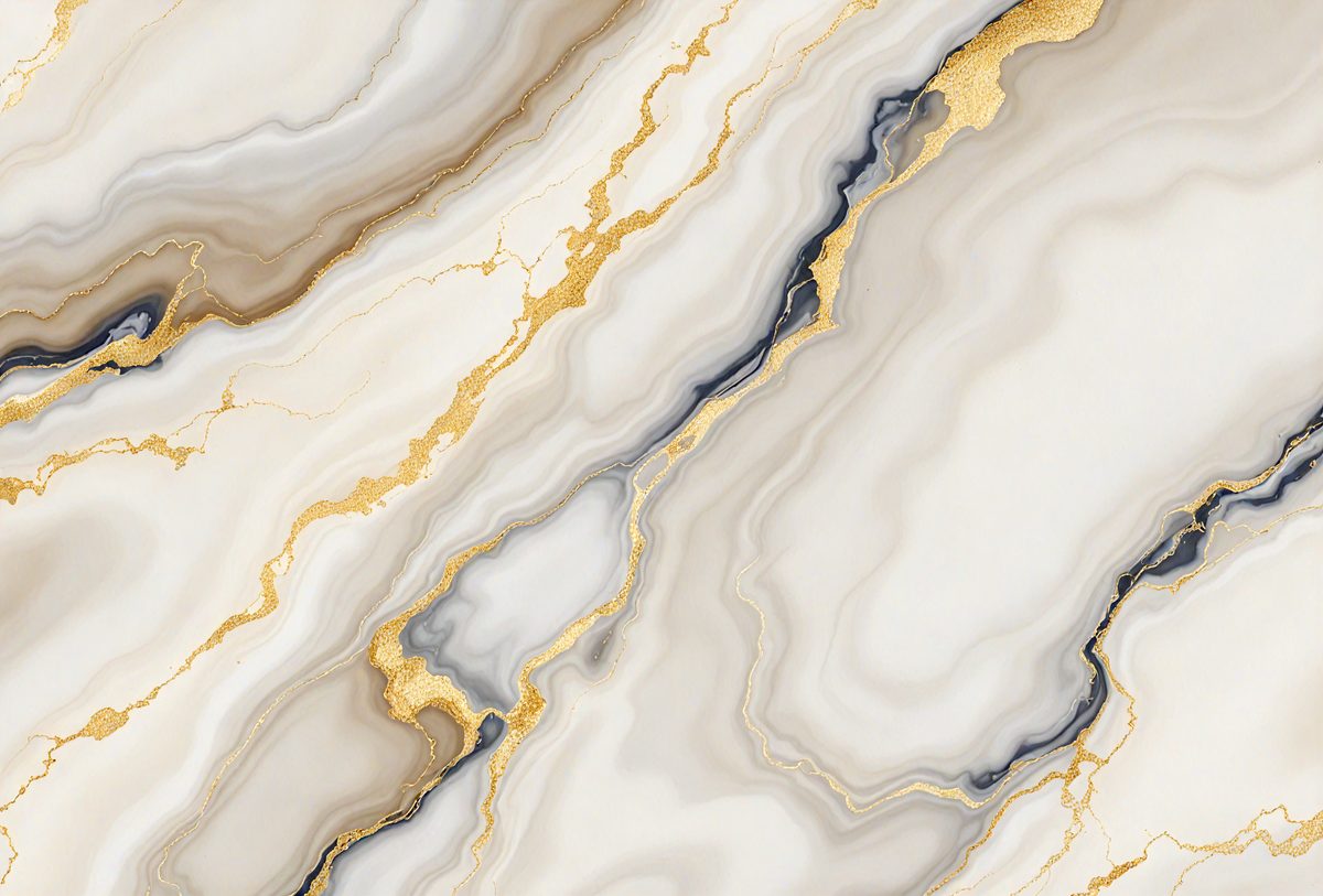 freepik__ivory-marble-color-abstract-agate-background-with-__6288_251104005003_00001.png