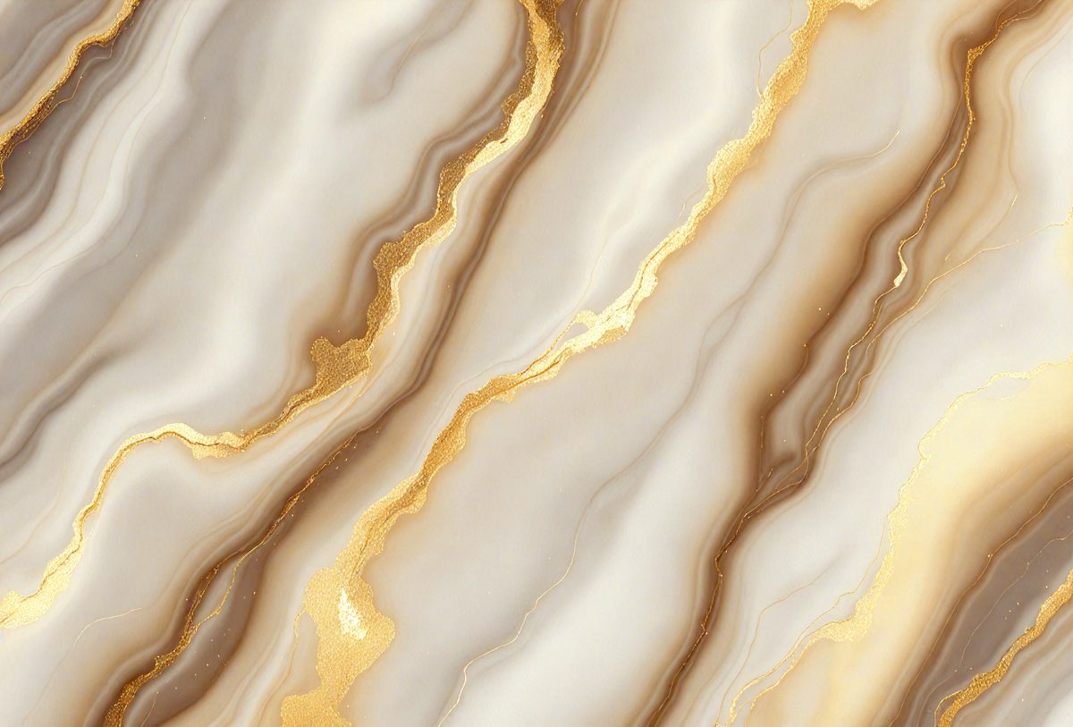 freepik__ivory-marble-color-abstract-agate-background-with-__6289_251104005006_00001.png