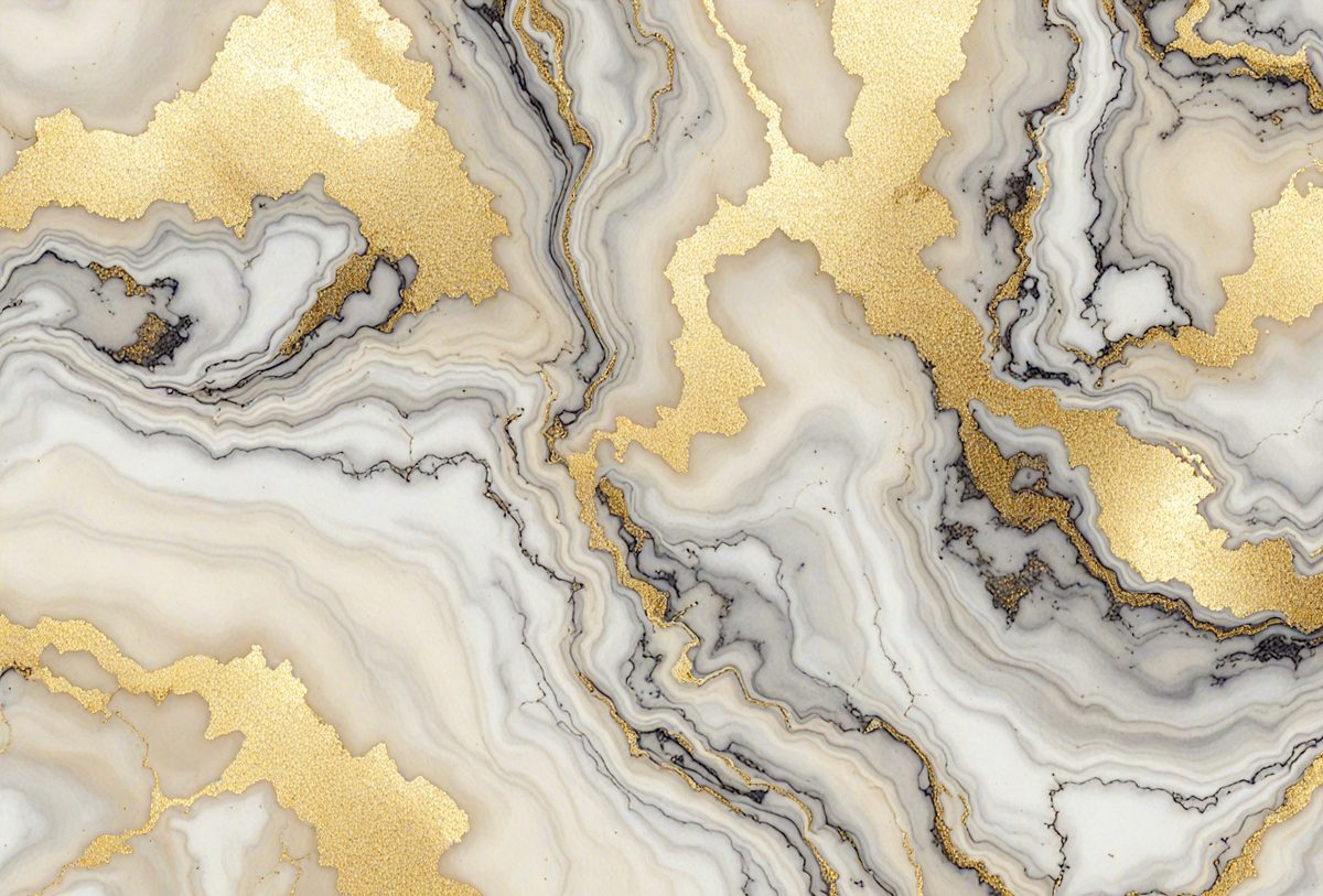 freepik__ivory-marble-color-abstract-agate-background-with-__6290_251104005011_00001.png