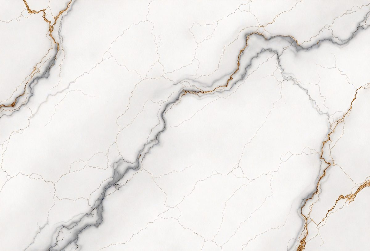freepik__ivory-marble-color-abstract-background-for-wide-ba__10808_251104005024_00001.png