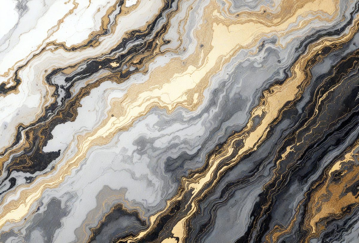 freepik__ivory-marble-color-abstract-background-for-wide-ba__10810_251104005034_00001.png