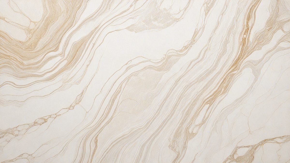 freepik__ivory-marble-color-abstract-background-for-wide-ba__11208_251104005043_00001.png