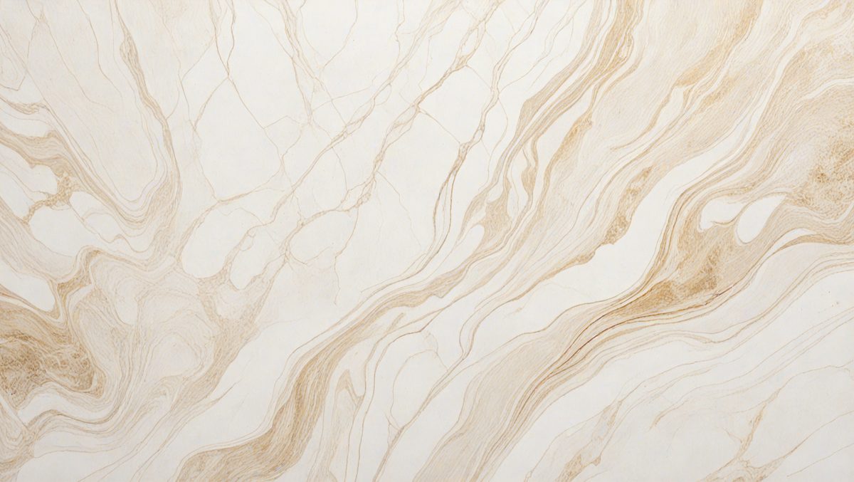 freepik__ivory-marble-color-abstract-background-for-wide-ba__11209_251104005047_00001.png