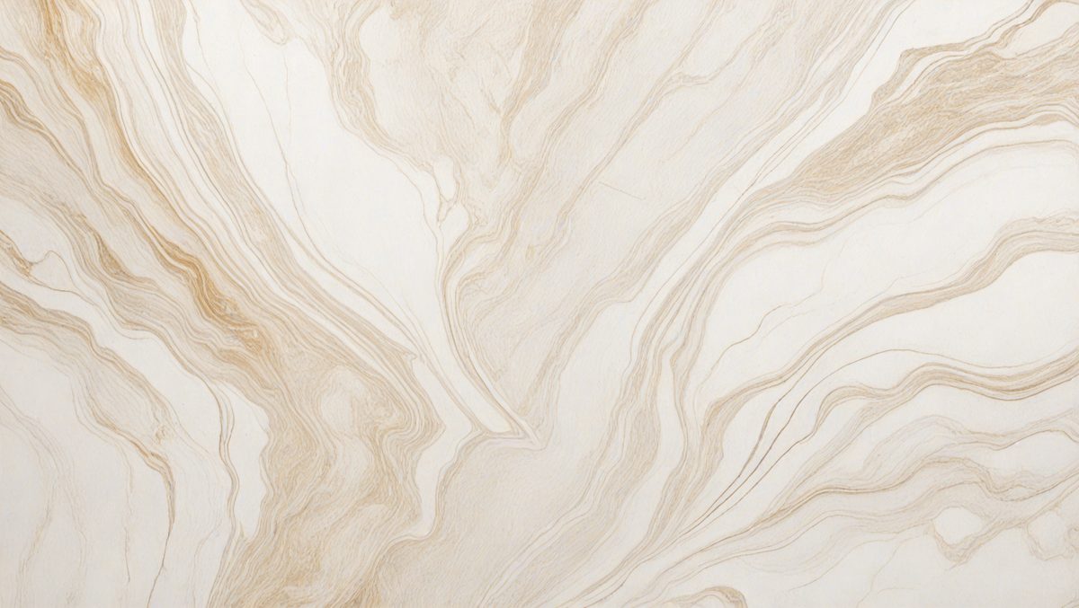 freepik__ivory-marble-color-abstract-background-for-wide-ba__11210_251104005050_00001.png