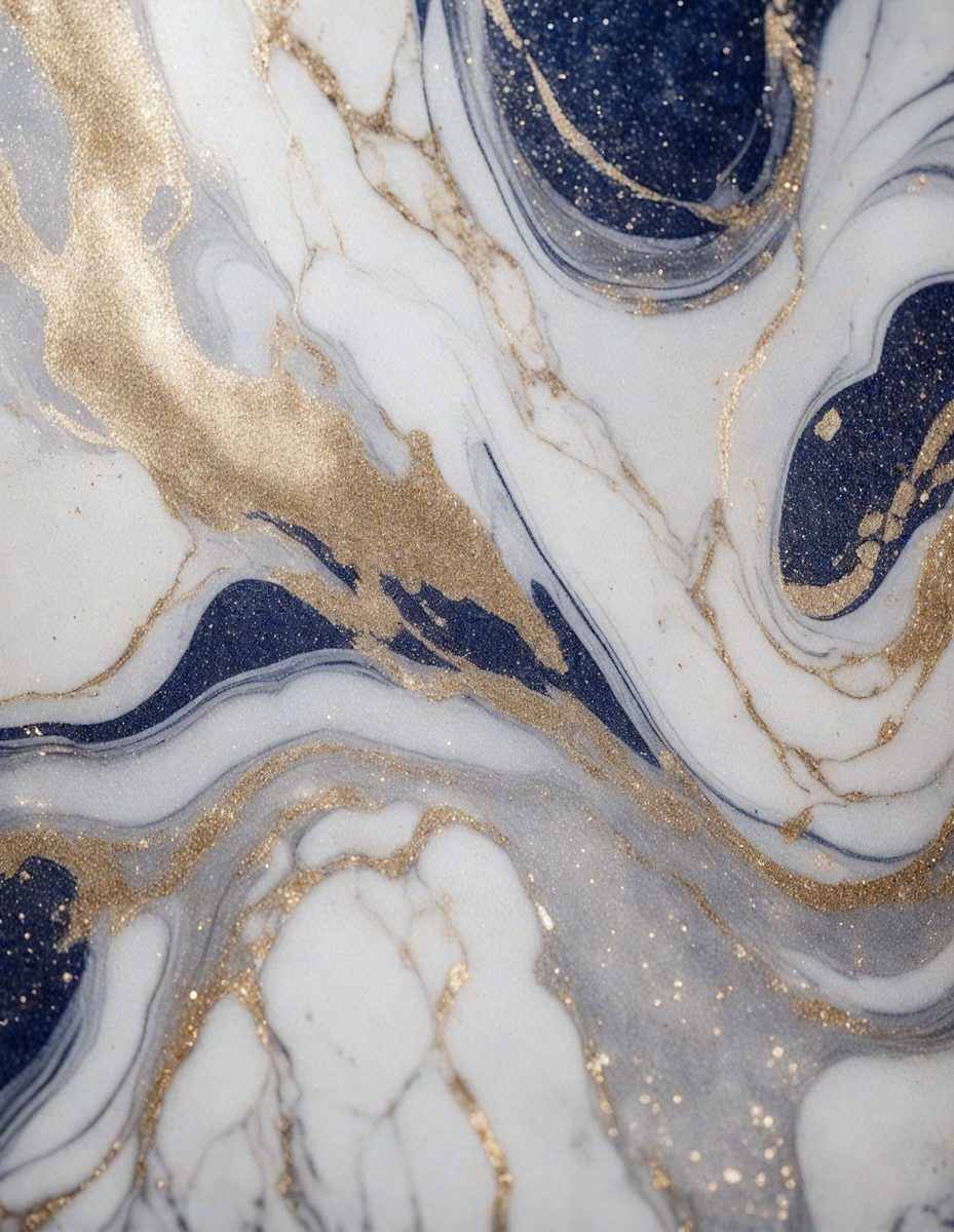freepik__ivory-marble-color-abstract-background-of-glitter-__12470_251104005054_00001.png