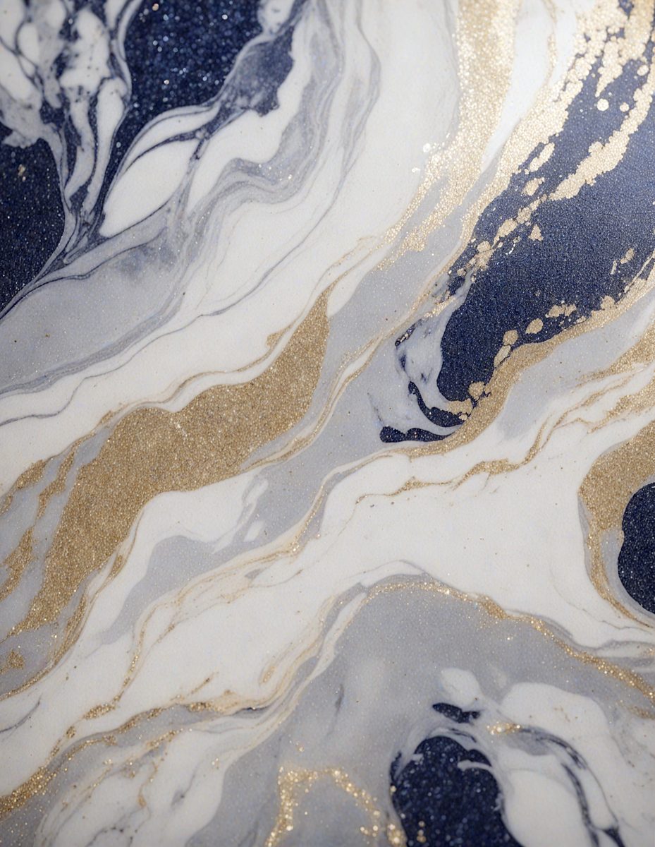 freepik__ivory-marble-color-abstract-background-of-glitter-__12471_251104005100_00001.png