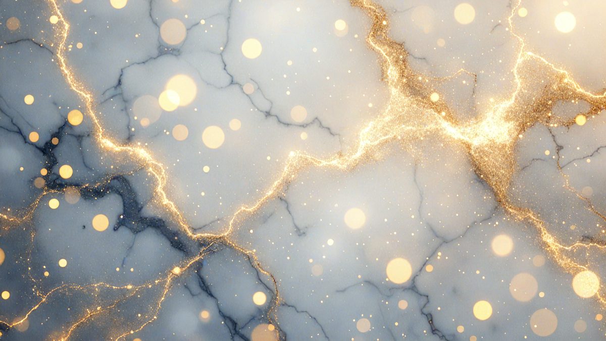 freepik__ivory-marble-color-abstract-background-of-glitter-__7237_251104005120_00001.png