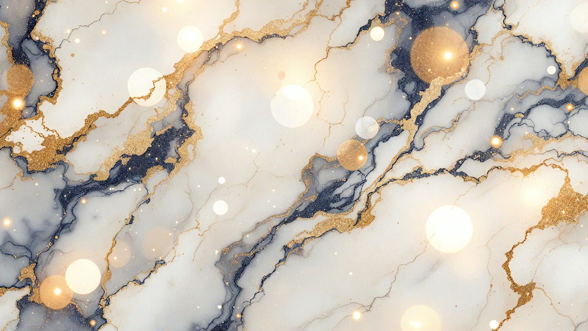 freepik__ivory-marble-color-abstract-background-of-glitter-__7238_251104005124_00001.png