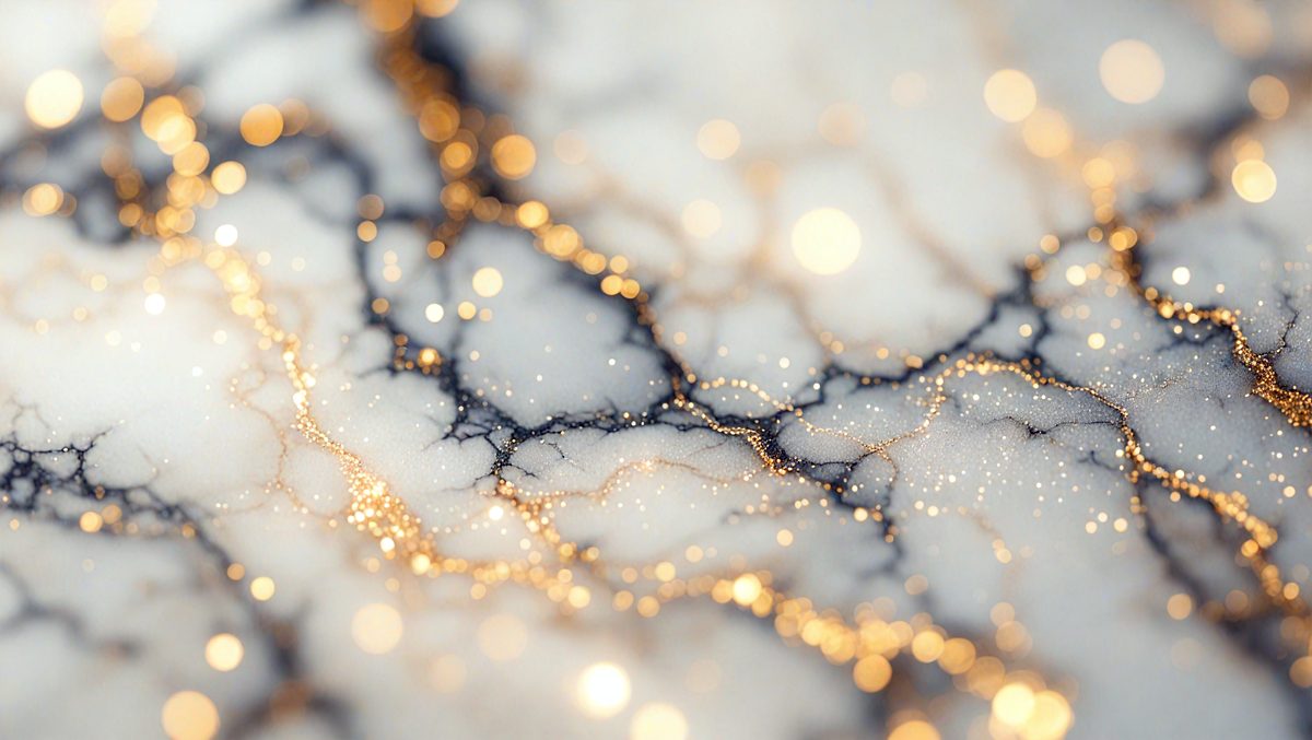 freepik__ivory-marble-color-abstract-background-of-glitter-__7239_251104005128_00001.png