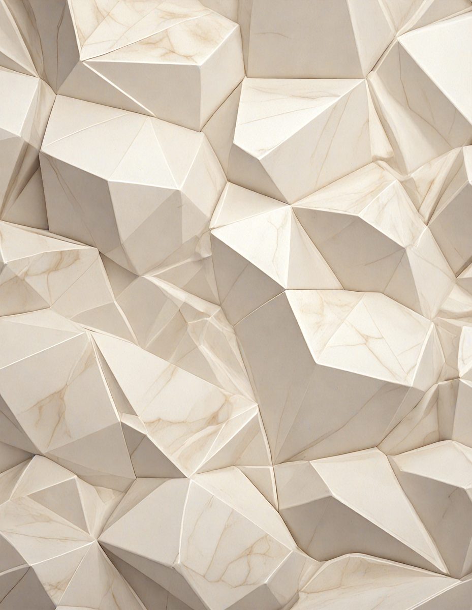 freepik__ivory-marble-color-abstract-background-of-polygons__5009_251104005131_00001.png