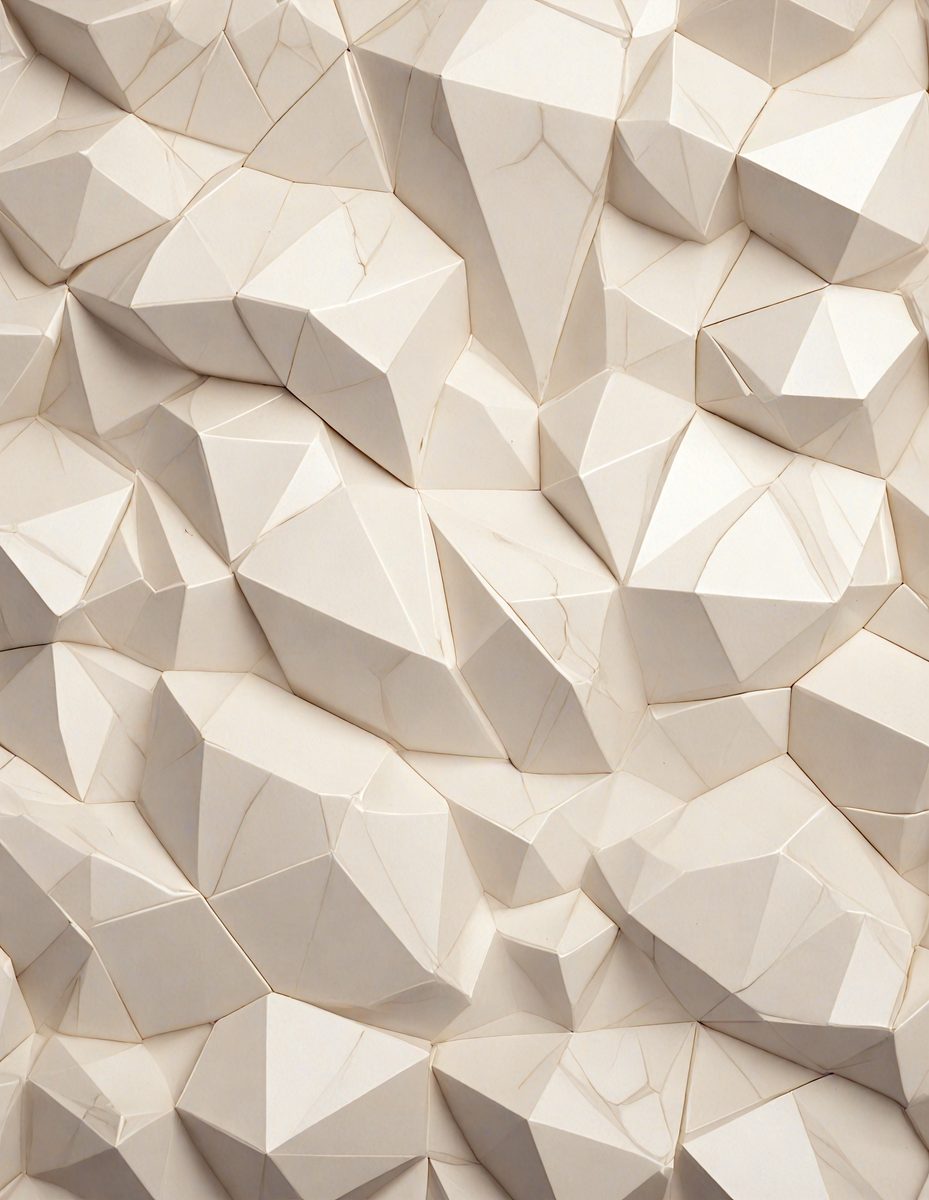 freepik__ivory-marble-color-abstract-background-of-polygons__5012_251104005148_00001.png