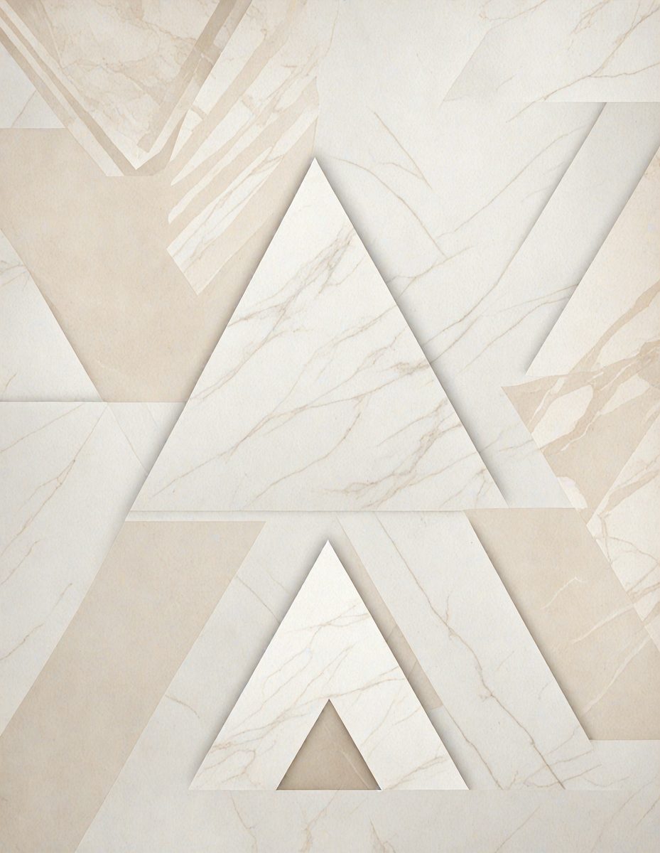 freepik__ivory-marble-color-abstract-background-pattern-wit__5810_251104005215_00001.png
