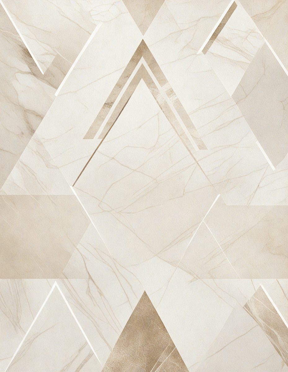 freepik__ivory-marble-color-abstract-background-pattern-wit__5811_251104005220_00001.png