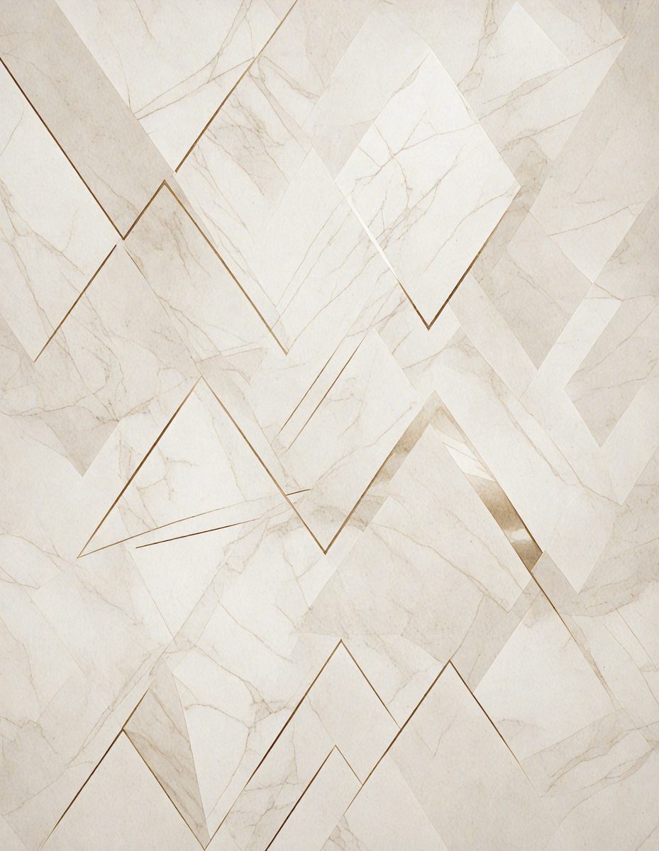 freepik__ivory-marble-color-abstract-background-pattern-wit__5812_251104005224_00001.png